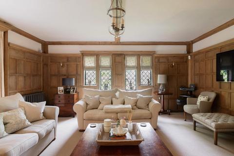 8 bedroom semi-detached house for sale, Horsham, West Sussex