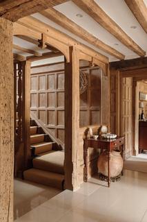 8 bedroom semi-detached house for sale, Horsham, West Sussex