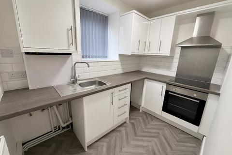 2 bedroom cottage for sale, Ambler Thorn, Bradford BD13
