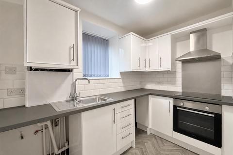 2 bedroom cottage for sale, Ambler Thorn, Bradford BD13