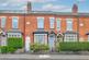 Springfield Road, Kings Heath, B14