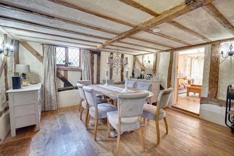 undefined, Hammond Road, Hatfield Broad Oak, Bishop's Stortford, CM22