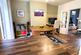 Additional image 11 of Hall Street, Offerton, SK1