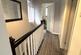 Additional image 20 of Hall Street, Offerton, SK1