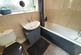 Additional image 21 of Hall Street, Offerton, SK1