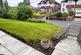 Additional image 22 of Hall Street, Offerton, SK1