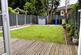 Additional image 5 of Hall Street, Offerton, SK1