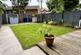 Additional image 9 of Hall Street, Offerton, SK1