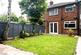 Additional image 10 of Hall Street, Offerton, SK1