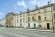 Albion Terrace, BATH