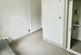 Additional image 3 of Albion Terrace, BATH