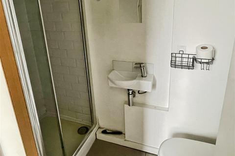 undefined, Albion Terrace, BATH