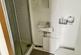 Additional image 4 of Albion Terrace, BATH