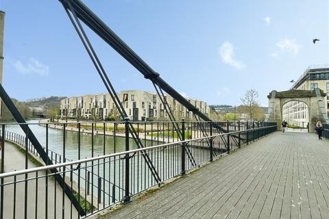 undefined, Albion Terrace, BATH