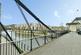 Additional image 5 of Albion Terrace, BATH