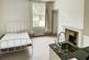 Additional image 6 of Albion Terrace, BATH