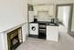 Additional image 7 of Albion Terrace, BATH