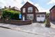 Central Road, Rudheath, CW9