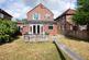 Additional image 2 of Central Road, Rudheath, CW9