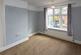 Additional image 11 of Central Road, Rudheath, CW9