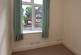 Additional image 12 of Central Road, Rudheath, CW9