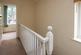 Additional image 13 of Central Road, Rudheath, CW9
