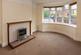 Additional image 5 of Central Road, Rudheath, CW9