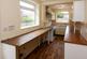 Additional image 6 of Central Road, Rudheath, CW9