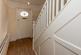 Additional image 7 of Central Road, Rudheath, CW9