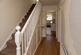 Additional image 8 of Central Road, Rudheath, CW9