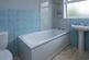 Additional image 9 of Central Road, Rudheath, CW9