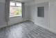Additional image 10 of Central Road, Rudheath, CW9