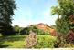 Caistor Road, Market Rasen LN8