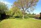 Caistor Road, Market Rasen LN8 photo 3