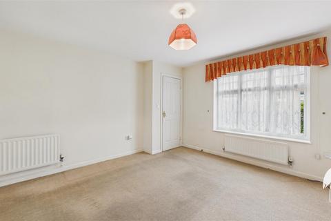 3 bedroom semi-detached house for sale, Sandringham Terrace, Roker, Sunderland