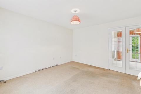 3 bedroom semi-detached house for sale, Sandringham Terrace, Roker, Sunderland