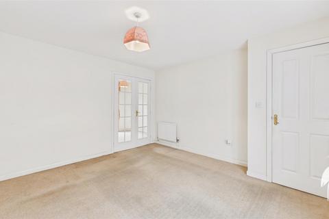 3 bedroom semi-detached house for sale, Sandringham Terrace, Roker, Sunderland