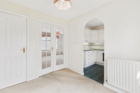 3 bedroom semi-detached house for sale, Sandringham Terrace, Roker, Sunderland
