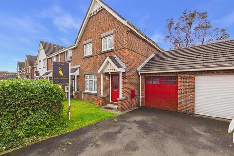 3 bedroom semi-detached house for sale, Sandringham Terrace, Roker, Sunderland