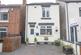 Ashgate Road, Chesterfield
