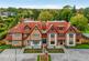 Additional image 11 of Hillbury Road, Warlingham