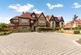 Additional image 12 of Hillbury Road, Warlingham