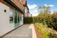 Additional image 14 of Hillbury Road, Warlingham