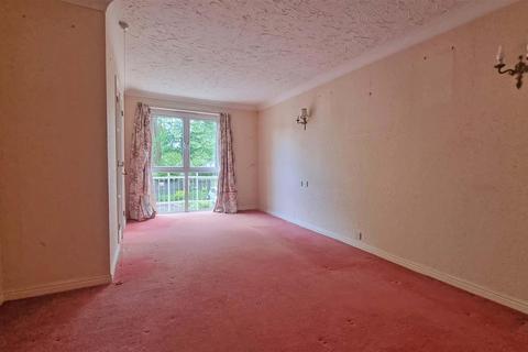 1 bedroom retirement property for sale, Wake Green Road, Moseley, Birmingham