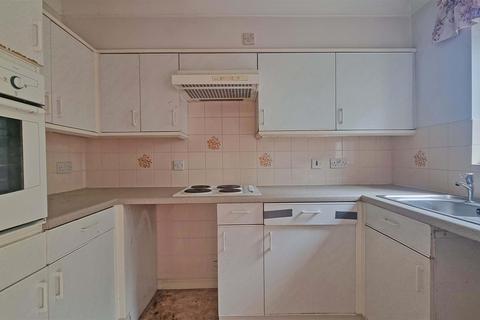 1 bedroom retirement property for sale, Wake Green Road, Moseley, Birmingham