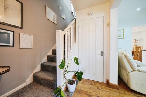 3 bedroom detached house for sale, Oak Road, Chippenham