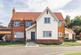 North Elmham