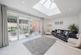 Additional image 11 of North Elmham