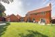 Additional image 4 of North Elmham