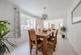 Additional image 9 of North Elmham